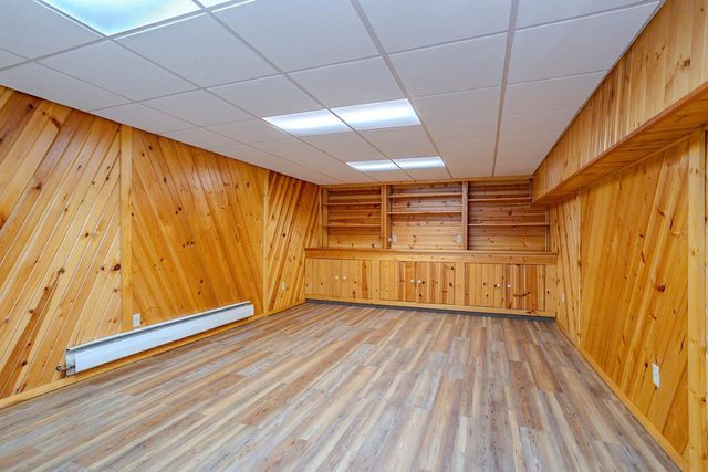 1528 TREDER AVENUE, Stevens Point, WI 54482