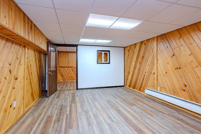 1528 TREDER AVENUE, Stevens Point, WI 54482