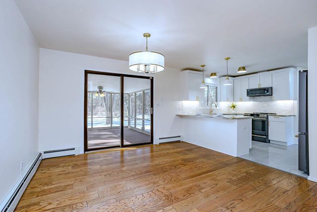 1528 TREDER AVENUE, Stevens Point, WI 54482