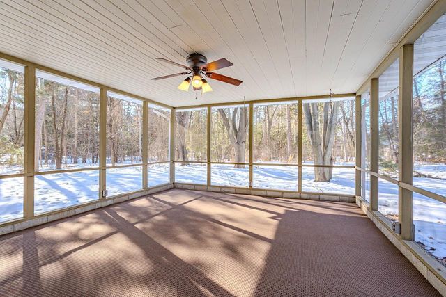 1528 TREDER AVENUE, Stevens Point, WI 54482