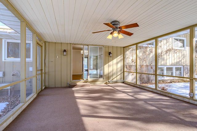 1528 TREDER AVENUE, Stevens Point, WI 54482