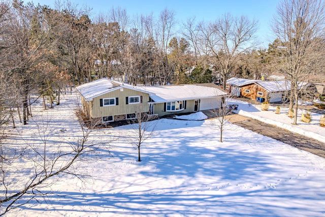 1528 TREDER AVENUE, Stevens Point, WI 54482