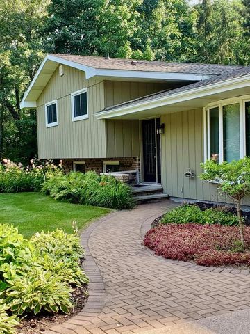 1528 TREDER AVENUE, Stevens Point, WI 54482