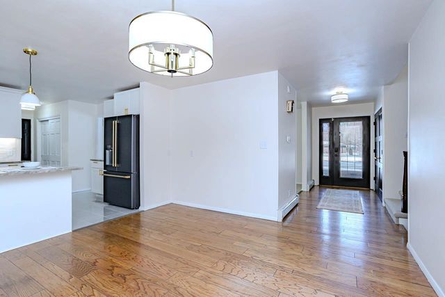 1528 TREDER AVENUE, Stevens Point, WI 54482