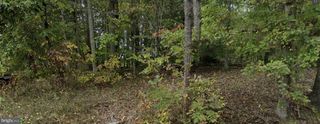 17214 BATESTOWN RD, Dumfries, VA 22025