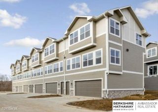 20862 T Plaza, Elkhorn, NE 68022