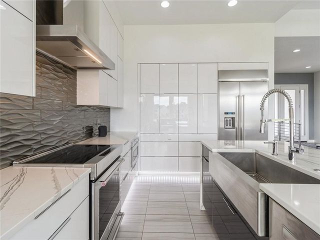 1809 Serenity Circle, Norwalk, IA 50211