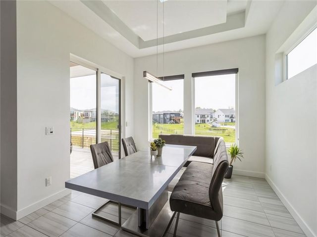 1809 Serenity Circle, Norwalk, IA 50211
