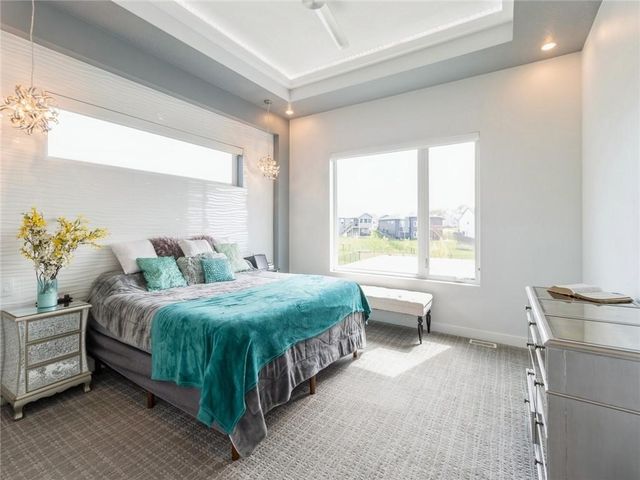 1809 Serenity Circle, Norwalk, IA 50211