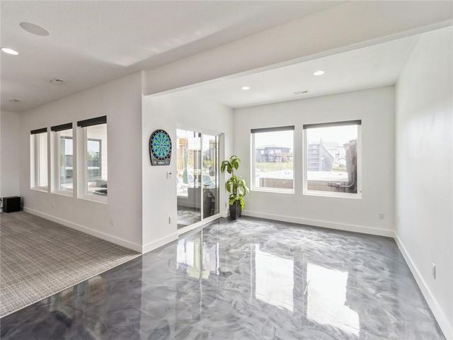 1809 Serenity Circle, Norwalk, IA 50211