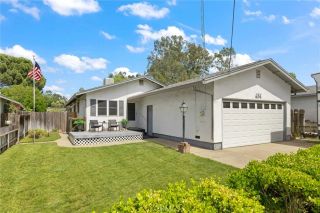 656 Tehama, Oroville, CA 95965