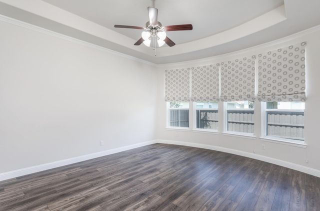 2541 Cladding Drive, Plano, TX 75075