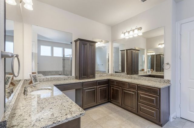 2541 Cladding Drive, Plano, TX 75075