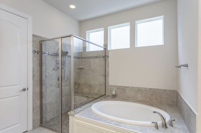 2541 Cladding Drive, Plano, TX 75075