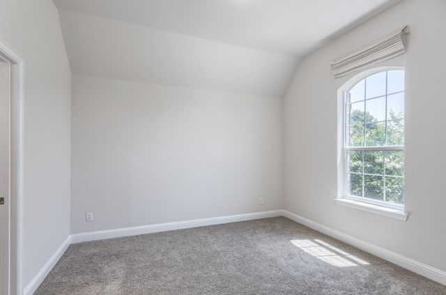 2541 Cladding Drive, Plano, TX 75075