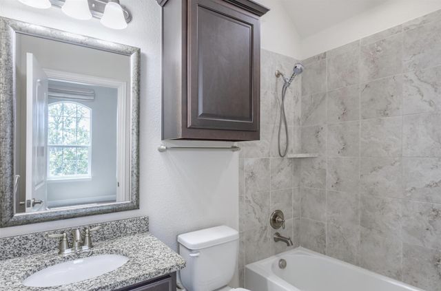 2541 Cladding Drive, Plano, TX 75075