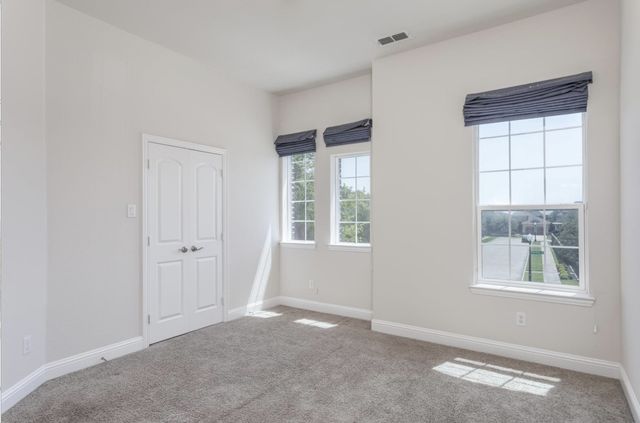 2541 Cladding Drive, Plano, TX 75075