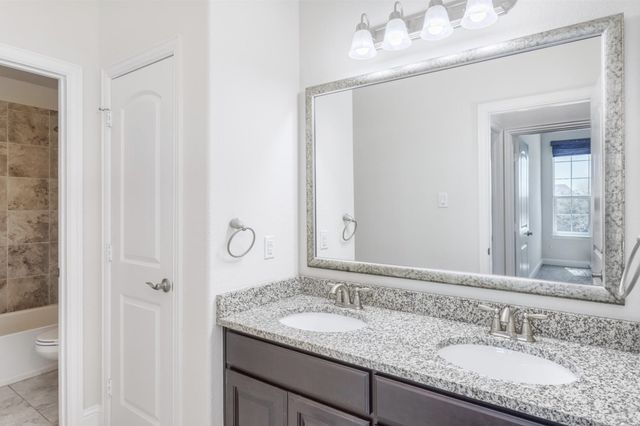 2541 Cladding Drive, Plano, TX 75075