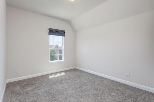 2541 Cladding Drive, Plano, TX 75075