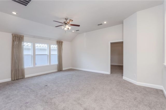 2541 Cladding Drive, Plano, TX 75075