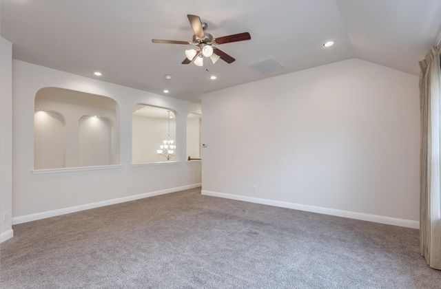 2541 Cladding Drive, Plano, TX 75075