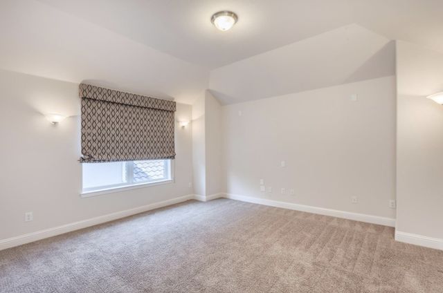 2541 Cladding Drive, Plano, TX 75075