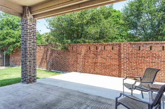 2541 Cladding Drive, Plano, TX 75075