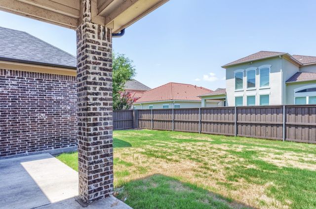 2541 Cladding Drive, Plano, TX 75075
