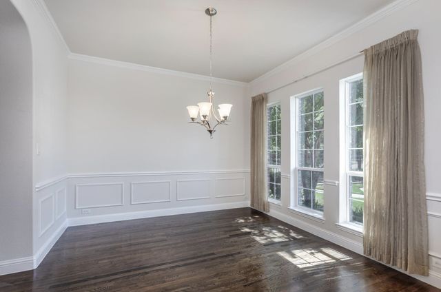 2541 Cladding Drive, Plano, TX 75075