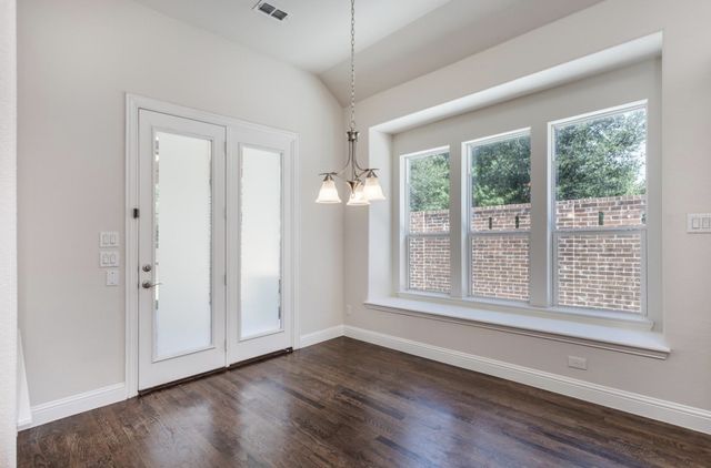 2541 Cladding Drive, Plano, TX 75075