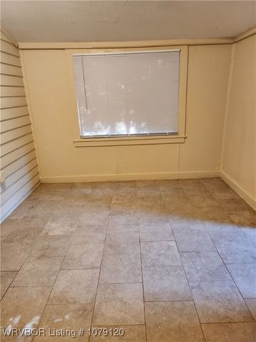 2905 Alabama Avenue, Fort Smith, AR 72901