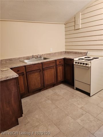 2905 Alabama Avenue, Fort Smith, AR 72901