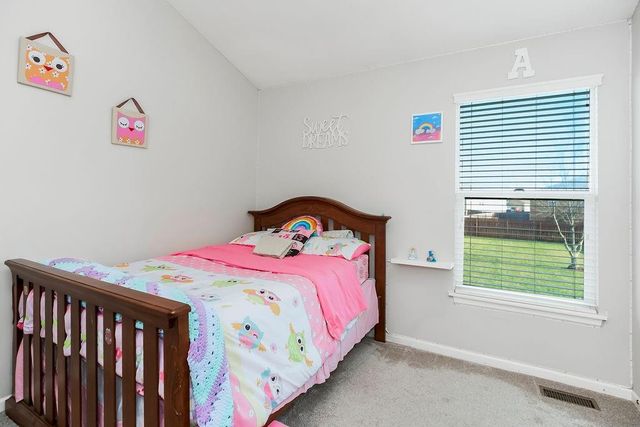 705 S Spruce Circle, Gardner, KS 66030