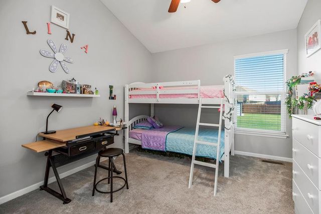 705 S Spruce Circle, Gardner, KS 66030