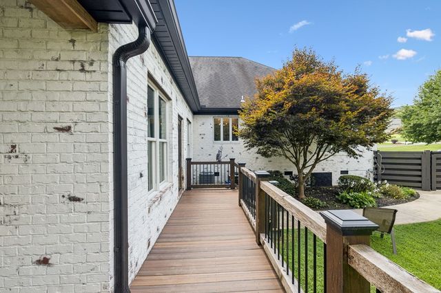 220 Windy Hill Drive, Rocky Face, GA 30740