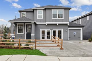 12806 8th Avenue E #2, Tacoma, WA 98445