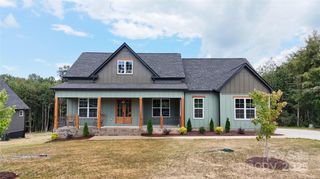 256 Caleb Drive, Kannapolis, NC 28081