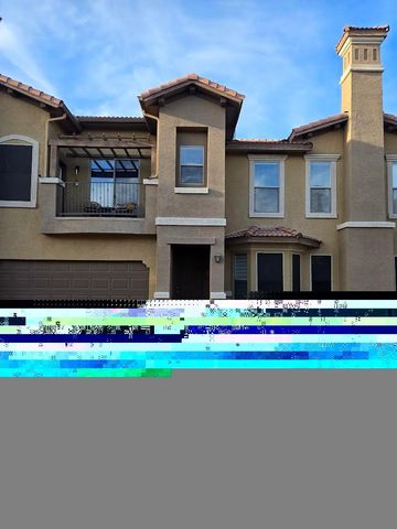 14250 W Wigwam Boulevard Unit 221, Litchfield Park, AZ 85340