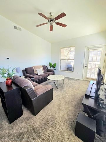 14250 W Wigwam Boulevard Unit 221, Litchfield Park, AZ 85340