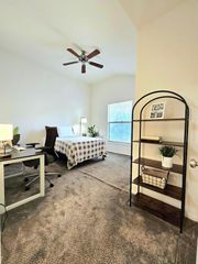 14250 W Wigwam Boulevard Unit 221, Litchfield Park, AZ 85340