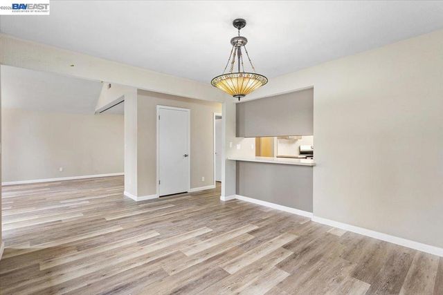 1135 1135 Tiffany Lane, Pleasanton, CA 94566