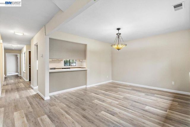 1135 1135 Tiffany Lane, Pleasanton, CA 94566