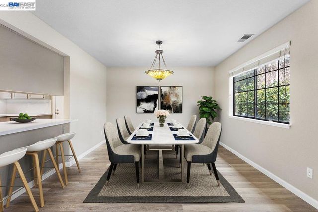 1135 1135 Tiffany Lane, Pleasanton, CA 94566