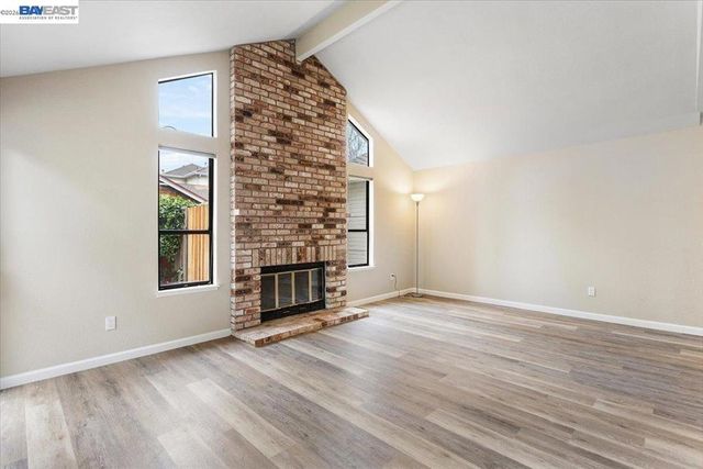 1135 1135 Tiffany Lane, Pleasanton, CA 94566