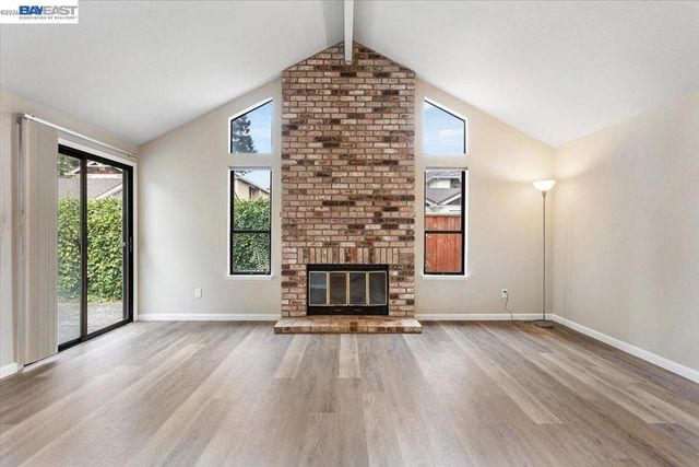 1135 1135 Tiffany Lane, Pleasanton, CA 94566