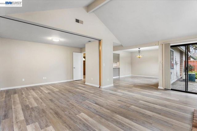 1135 1135 Tiffany Lane, Pleasanton, CA 94566