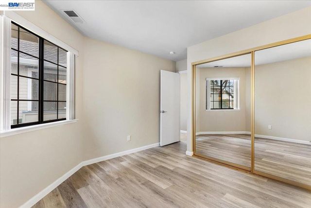 1135 1135 Tiffany Lane, Pleasanton, CA 94566