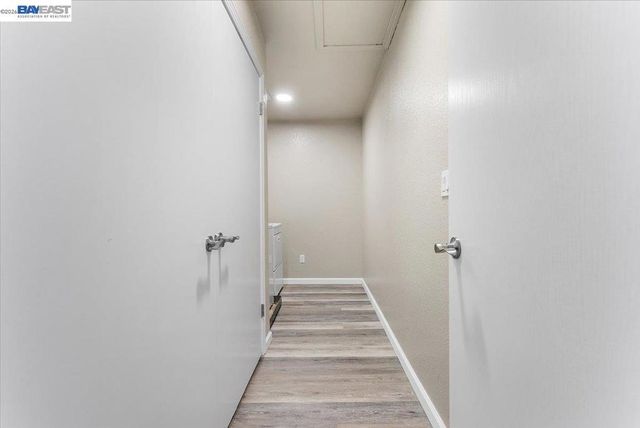 1135 1135 Tiffany Lane, Pleasanton, CA 94566