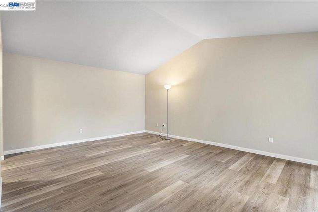 1135 1135 Tiffany Lane, Pleasanton, CA 94566