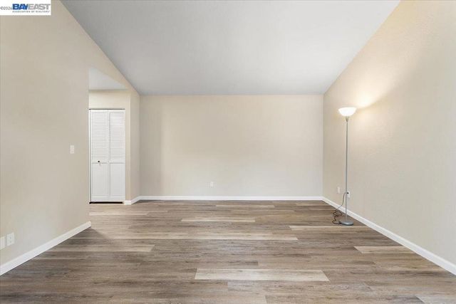 1135 1135 Tiffany Lane, Pleasanton, CA 94566